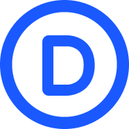 Cabinet Dentaire Europa